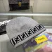 Fendi Cap&hats #99913459