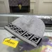 Fendi Cap&hats #99913459