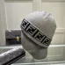 Fendi Cap&hats #99913459