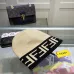 Fendi Cap&hats #99913462