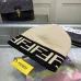 Fendi Cap&hats #99913462