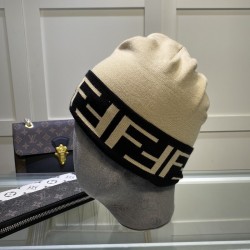 Fendi Cap&hats #99913462