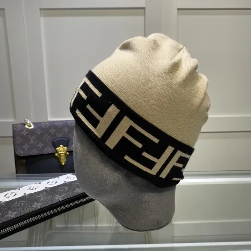 Fendi Cap&hats #99913462