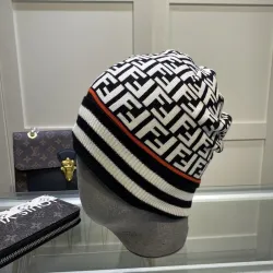 Fendi Cap&hats #99913465