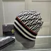 Fendi Cap&hats #99913465