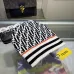 Fendi Cap&hats #99913466