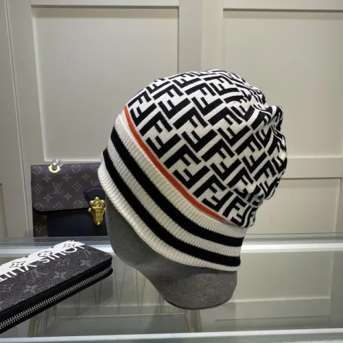 Fendi Cap&hats #99913466