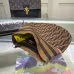 Fendi Cap&hats #99913467