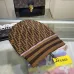 Fendi Cap&hats #99913467