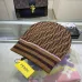 Fendi Cap&hats #99913467