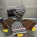 Fendi Cap&hats #99913467