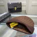 Fendi Cap&hats #99913468