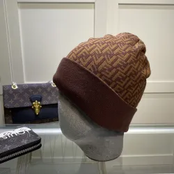 Fendi Cap&hats #99913468