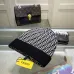 Fendi Cap&hats #99913470