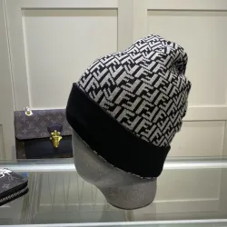 Fendi Cap&hats #99913470