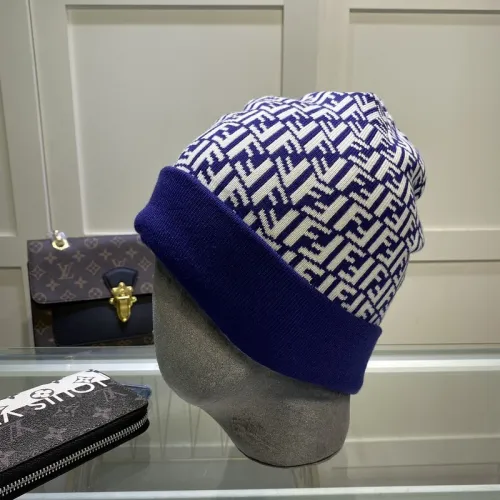 Fendi Cap&hats #99913471