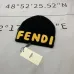 Fendi Cap&hats #99913472