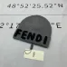 Fendi Cap&hats #99913472