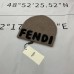Fendi Cap&hats #99913472