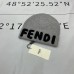 Fendi Cap&hats #99913472