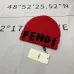 Fendi Cap&hats #99913472