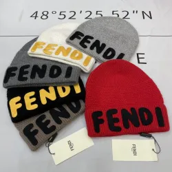 Fendi Cap&hats #99913472