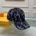 Fendi Cap&hats #99914179