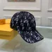 Fendi Cap&hats #99914179