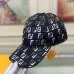 Fendi Cap&hats #99914179