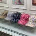 Fendi Cap&hats #99914179