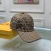 Fendi Cap&hats #99914180