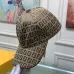 Fendi Cap&hats #99914180