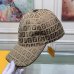 Fendi Cap&hats #99914180