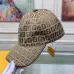 Fendi Cap&hats #99914180