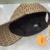 Fendi Cap&hats #99914180