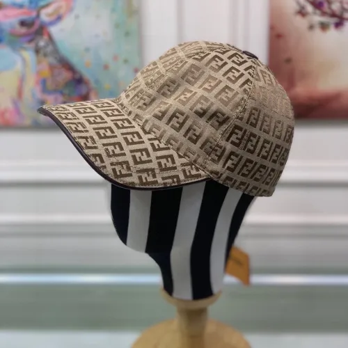 Fendi Cap&hats #99914180