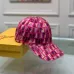 Fendi Cap&hats #99914181