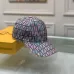 Fendi Cap&hats #99914182