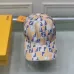 Fendi Cap&hats #99914183