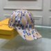 Fendi Cap&hats #99914183
