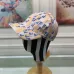 Fendi Cap&hats #99914183