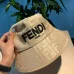 Fendi Cap&hats #99914213