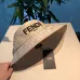 Fendi Cap&hats #99914213