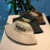 Fendi Cap&hats #99914213