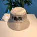 Fendi Cap&hats #99914213