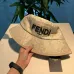 Fendi Cap&hats #99914213