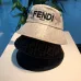 Fendi Cap&hats #99914213