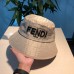 Fendi Cap&hats #99914213