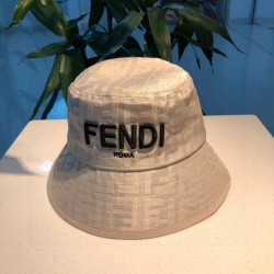 Fendi Cap&hats #99914213