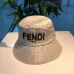 Fendi Cap&hats #99914213